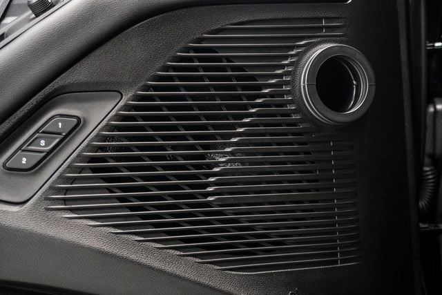 2025 Dodge Charger Daytona Scat Pack AWD - 22972540 - 15