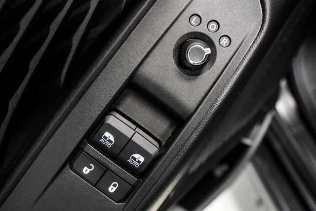 2025 Dodge Charger Daytona Scat Pack AWD - 22972540 - 16