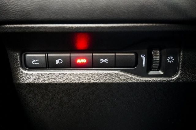 2025 Dodge Charger Daytona Scat Pack AWD - 22972540 - 17