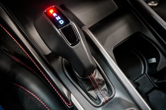 2025 Dodge Charger Daytona Scat Pack AWD - 22972540 - 20