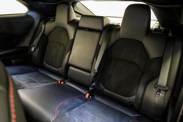 2025 Dodge Charger Daytona Scat Pack AWD - 22972540 - 6