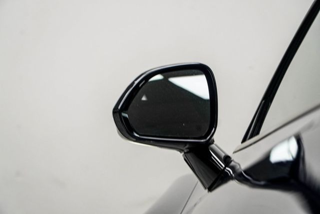 2025 Dodge Charger Daytona Scat Pack AWD - 22933438 - 15