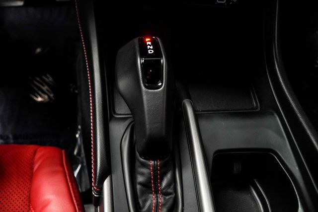 2025 Dodge Charger Daytona Scat Pack AWD - 22933438 - 18