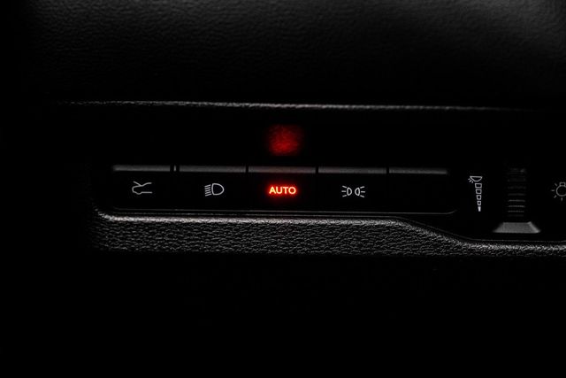 2025 Dodge Charger Daytona Scat Pack AWD - 22933438 - 27