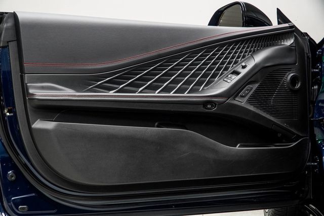 2025 Dodge Charger Daytona Scat Pack AWD - 22933438 - 29