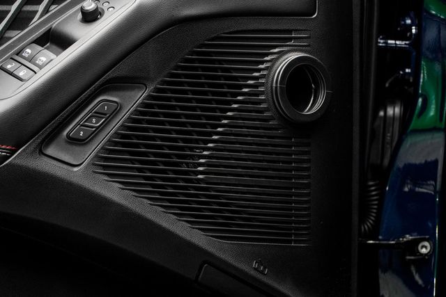 2025 Dodge Charger Daytona Scat Pack AWD - 22933438 - 30