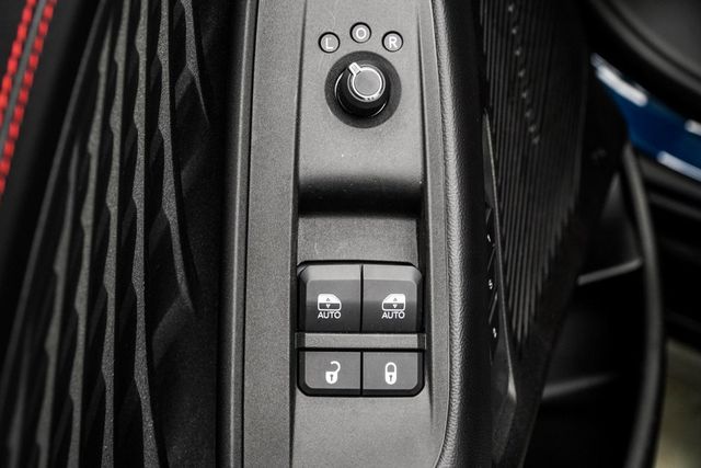 2025 Dodge Charger Daytona Scat Pack AWD - 22933438 - 31