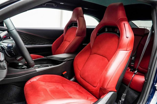 2025 Dodge Charger Daytona Scat Pack AWD - 22933438 - 32