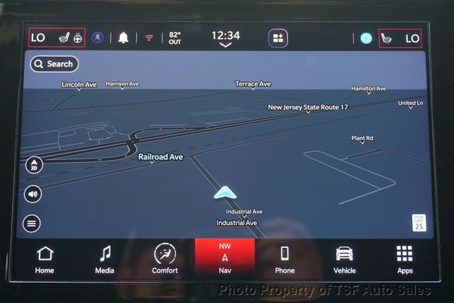 2025 Dodge Durango GT  - 23042715 - 16