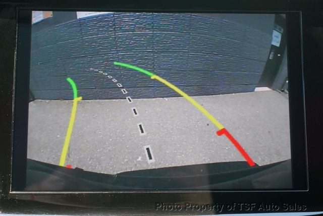 2025 Dodge Durango GT  - 23042715 - 17