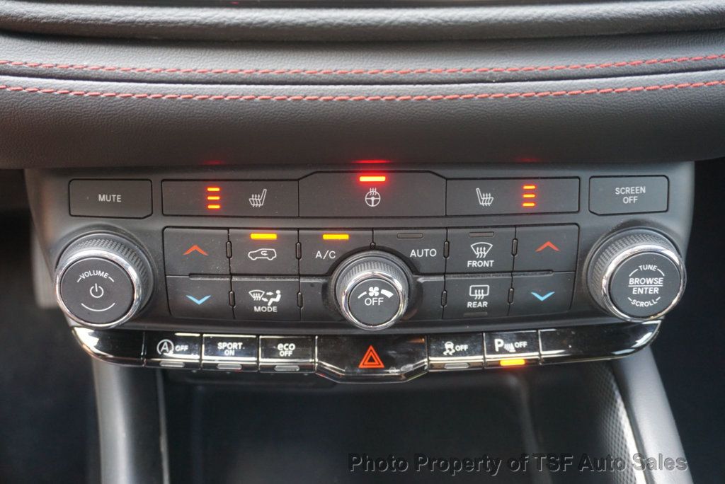 2025 Dodge Durango GT  - 23042715 - 23