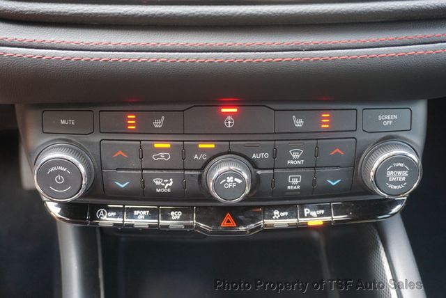 2025 Dodge Durango GT  - 23042715 - 23