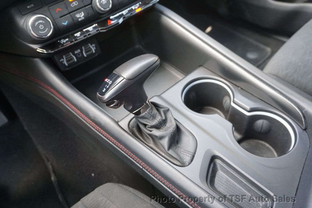 2025 Dodge Durango GT  - 23042715 - 24