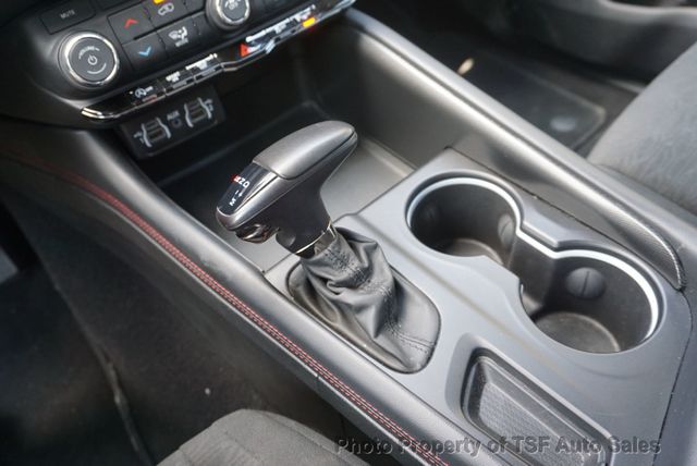 2025 Dodge Durango GT  - 23042715 - 24