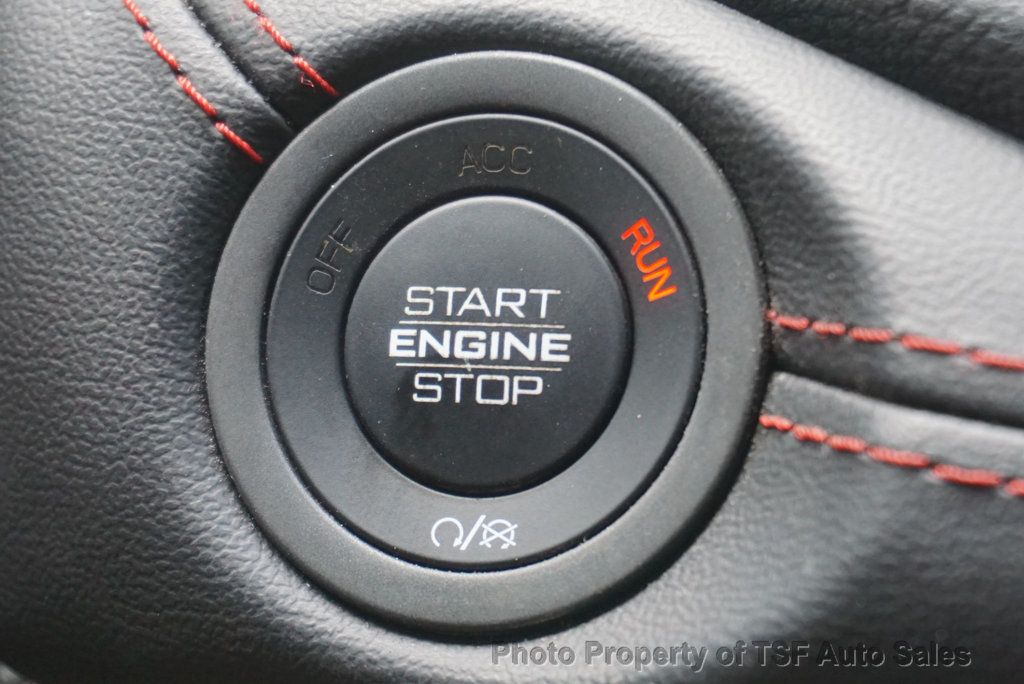 2025 Dodge Durango GT  - 23042715 - 28