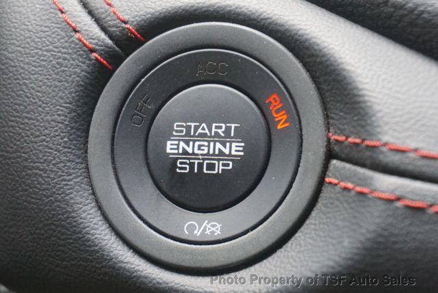 2025 Dodge Durango GT  - 23042715 - 28