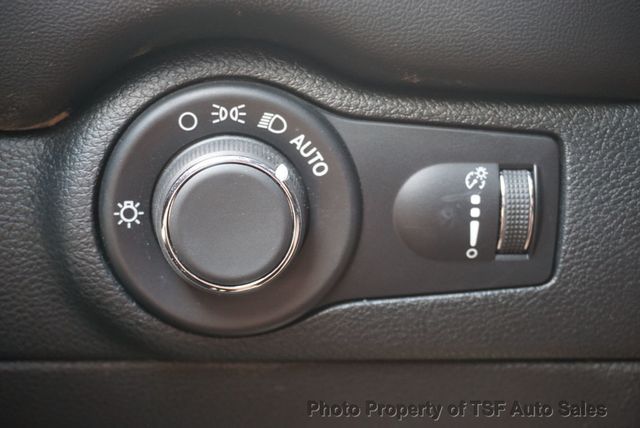 2025 Dodge Durango GT  - 23042715 - 29