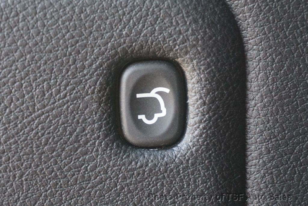2025 Dodge Durango GT  - 23042715 - 30