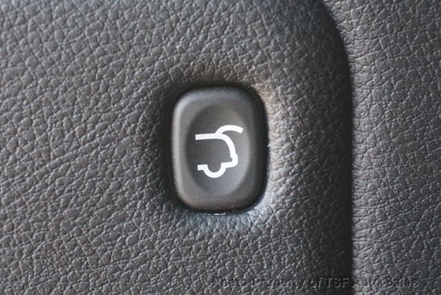 2025 Dodge Durango GT  - 23042715 - 30
