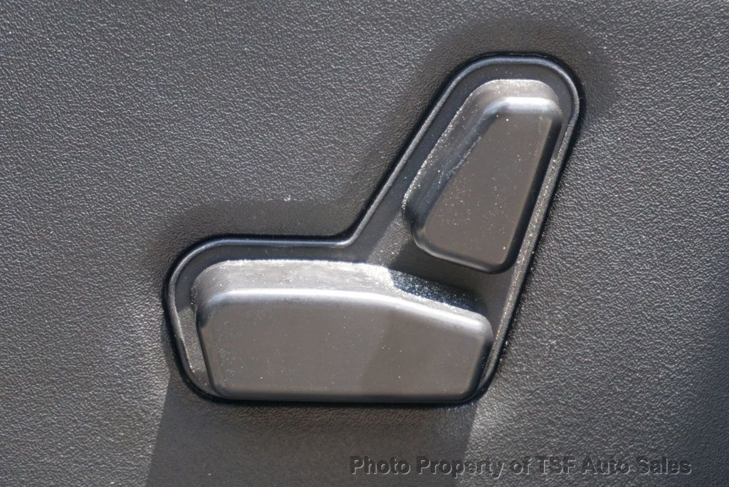 2025 Dodge Durango GT  - 23042715 - 31