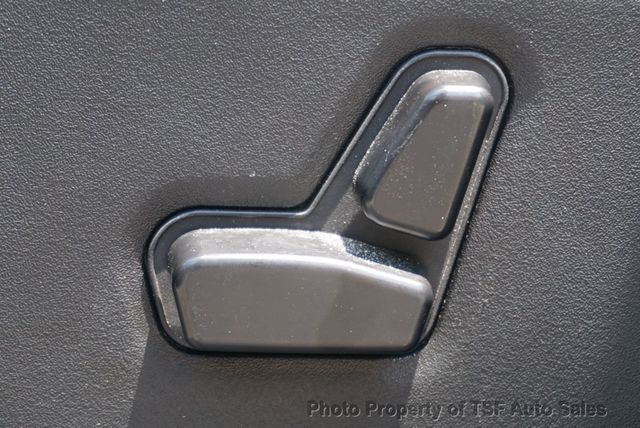 2025 Dodge Durango GT  - 23042715 - 31