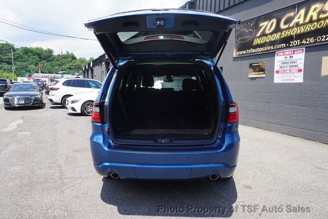 2025 Dodge Durango GT  - 23042715 - 32