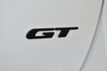 2025 Dodge Durango GT AWD - 23017870 - 9