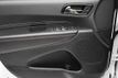 2025 Dodge Durango GT AWD - 23017870 - 10