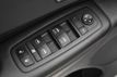 2025 Dodge Durango GT AWD - 23017870 - 11