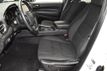 2025 Dodge Durango GT AWD - 23017870 - 12
