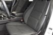 2025 Dodge Durango GT AWD - 23017870 - 13