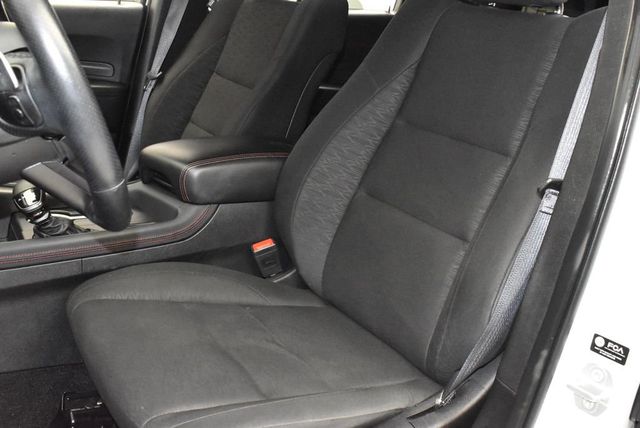 2025 Dodge Durango GT AWD - 23017870 - 13