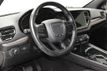 2025 Dodge Durango GT AWD - 23017870 - 15