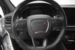 2025 Dodge Durango GT AWD - 23017870 - 16