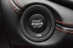 2025 Dodge Durango GT AWD - 23017870 - 17