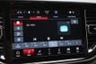 2025 Dodge Durango GT AWD - 23017870 - 18