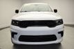 2025 Dodge Durango GT AWD - 23017870 - 1