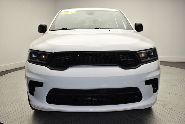 2025 Dodge Durango GT AWD - 23017870 - 1