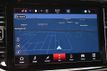 2025 Dodge Durango GT AWD - 23017870 - 19