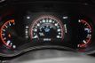 2025 Dodge Durango GT AWD - 23017870 - 22