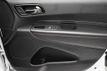 2025 Dodge Durango GT AWD - 23017870 - 23