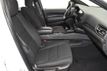 2025 Dodge Durango GT AWD - 23017870 - 24