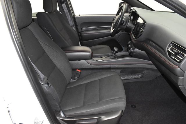 2025 Dodge Durango GT AWD - 23017870 - 24