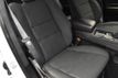 2025 Dodge Durango GT AWD - 23017870 - 25