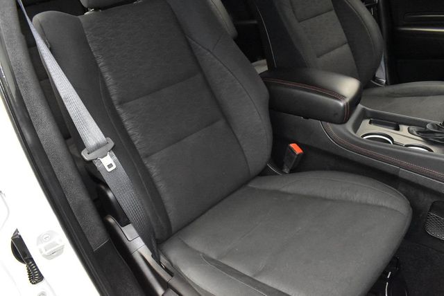 2025 Dodge Durango GT AWD - 23017870 - 25