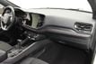 2025 Dodge Durango GT AWD - 23017870 - 26