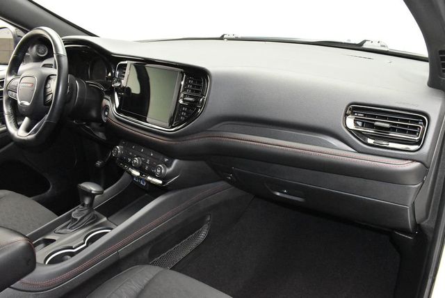 2025 Dodge Durango GT AWD - 23017870 - 26