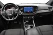 2025 Dodge Durango GT AWD - 23017870 - 27