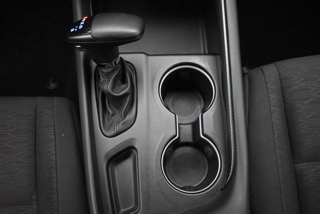 2025 Dodge Durango GT AWD - 23017870 - 28
