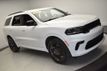 2025 Dodge Durango GT AWD - 23017870 - 2